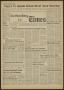 Newspaper: The Odem-Edroy Times (Odem, Tex.), Vol. 28, No. 6, Ed. 1 Thursday, Fe…