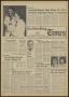 Newspaper: The Odem-Edroy Times (Odem, Tex.), Vol. 28, No. 18, Ed. 1 Thursday, M…