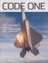 Thumbnail image of item number 1 in: 'Code One, Volume 27, Number 2, 2012'.