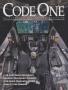 Primary view of Code One, Volume 21, Number 2, Second Quarter 2006