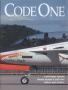 Journal/Magazine/Newsletter: Code One, Volume 20, Number 4, Fourth Quarter 2005