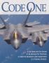Primary view of Code One, Volume 24, Number 3, 2009