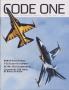 Thumbnail image of item number 1 in: 'Code One, Volume 26, Number 3, 2011'.