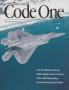 Thumbnail image of item number 1 in: 'Code One, Volume 17, Number 4, Fourth Quarter 2002'.