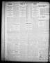 Thumbnail image of item number 2 in: 'Fort Worth Gazette. (Fort Worth, Tex.), Vol. 19, No. 301, Ed. 1, Saturday, October 12, 1895'.
