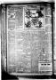Thumbnail image of item number 2 in: 'The Ozona Stockman (Ozona, Tex.), Vol. 19, No. 39, Ed. 1 Thursday, January 5, 1933'.