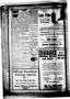 Thumbnail image of item number 4 in: 'The Ozona Stockman (Ozona, Tex.), Vol. 19, No. 39, Ed. 1 Thursday, January 5, 1933'.