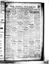 Newspaper: The Ozona Stockman (Ozona, Tex.), Vol. 20, No. 33, Ed. 1 Thursday, No…