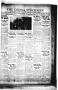 Newspaper: The Ozona Stockman (Ozona, Tex.), Vol. 19, No. 42, Ed. 1 Thursday, Ja…