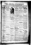 Newspaper: The Ozona Stockman (Ozona, Tex.), Vol. 22, No. 21, Ed. 1 Thursday, Au…