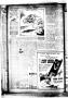 Thumbnail image of item number 2 in: 'The Ozona Stockman (Ozona, Tex.), Vol. 19, No. 49, Ed. 1 Thursday, March 16, 1933'.