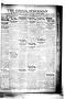 Newspaper: The Ozona Stockman (Ozona, Tex.), Vol. 19, No. 49, Ed. 1 Thursday, Ma…