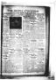 Newspaper: The Ozona Stockman (Ozona, Tex.), Vol. 20, No. 25, Ed. 1 Thursday, Se…