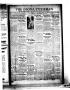 Newspaper: The Ozona Stockman (Ozona, Tex.), Vol. 20, No. 40, Ed. 1 Thursday, Ja…