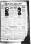 Thumbnail image of item number 1 in: 'The Ozona Stockman (Ozona, Tex.), Vol. 19, No. 10, Ed. 1 Thursday, June 16, 1932'.