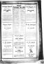 Thumbnail image of item number 3 in: 'The Ozona Stockman (Ozona, Tex.), Vol. 19, No. 10, Ed. 1 Thursday, June 16, 1932'.