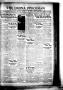 Newspaper: The Ozona Stockman (Ozona, Tex.), Vol. 19, No. 26, Ed. 1 Thursday, Oc…
