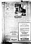 Thumbnail image of item number 2 in: 'The Ozona Stockman (Ozona, Tex.), Vol. 19, No. 19, Ed. 1 Thursday, August 18, 1932'.