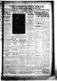 Newspaper: The Ozona Stockman (Ozona, Tex.), Vol. 18, No. 45, Ed. 1 Thursday, Fe…
