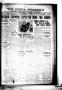 Newspaper: The Ozona Stockman (Ozona, Tex.), Vol. 20, No. 12, Ed. 1 Thursday, Ju…