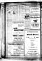 Thumbnail image of item number 2 in: 'The Ozona Stockman (Ozona, Tex.), Vol. 20, No. 1, Ed. 1 Thursday, April 13, 1933'.