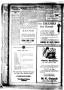 Thumbnail image of item number 4 in: 'The Ozona Stockman (Ozona, Tex.), Vol. 20, No. 1, Ed. 1 Thursday, April 13, 1933'.