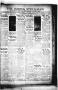 Newspaper: The Ozona Stockman (Ozona, Tex.), Vol. 19, No. 46, Ed. 1 Thursday, Fe…