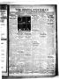Newspaper: The Ozona Stockman (Ozona, Tex.), Vol. 18, No. 40, Ed. 1 Thursday, Ja…