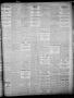Thumbnail image of item number 3 in: 'Fort Worth Gazette. (Fort Worth, Tex.), Vol. 19, No. 316, Ed. 1, Tuesday, October 29, 1895'.