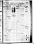 Newspaper: The Ozona Stockman (Ozona, Tex.), Vol. 21, No. 18, Ed. 1 Thursday, Au…
