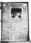 Newspaper: The Ozona Stockman (Ozona, Tex.), Vol. 20, No. 49, Ed. 1 Thursday, Ma…
