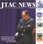 Primary view of JTAC News (Stephenville, Tex.), Ed. 1 Wednesday, March 28, 2018