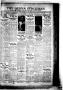 Newspaper: The Ozona Stockman (Ozona, Tex.), Vol. 19, No. 24, Ed. 1 Thursday, Se…
