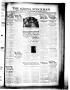Newspaper: The Ozona Stockman (Ozona, Tex.), Vol. 22, No. 30, Ed. 1 Thursday, Oc…