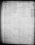 Thumbnail image of item number 2 in: 'Fort Worth Gazette. (Fort Worth, Tex.), Vol. 19, No. 319, Ed. 1, Friday, November 1, 1895'.