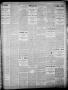Thumbnail image of item number 3 in: 'Fort Worth Gazette. (Fort Worth, Tex.), Vol. 19, No. 319, Ed. 1, Friday, November 1, 1895'.