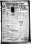 Newspaper: The Ozona Stockman (Ozona, Tex.), Vol. 18, No. 43, Ed. 1 Thursday, Fe…