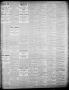 Thumbnail image of item number 3 in: 'Fort Worth Gazette. (Fort Worth, Tex.), Vol. 19, No. 325, Ed. 1, Friday, November 8, 1895'.