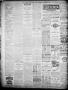 Thumbnail image of item number 4 in: 'Fort Worth Gazette. (Fort Worth, Tex.), Vol. 19, No. 325, Ed. 1, Friday, November 8, 1895'.