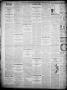 Thumbnail image of item number 2 in: 'Fort Worth Gazette. (Fort Worth, Tex.), Vol. 19, No. 330, Ed. 1, Thursday, November 14, 1895'.