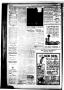 Thumbnail image of item number 4 in: 'The Ozona Stockman (Ozona, Tex.), Vol. 21, No. 52, Ed. 1 Thursday, April 4, 1935'.