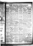 Newspaper: The Ozona Stockman (Ozona, Tex.), Vol. 20, No. 47, Ed. 1 Thursday, Ma…