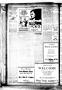 Thumbnail image of item number 2 in: 'The Ozona Stockman (Ozona, Tex.), Vol. 19, No. 51, Ed. 1 Thursday, March 30, 1933'.