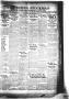 Newspaper: The Ozona Stockman (Ozona, Tex.), Vol. 19, No. 6, Ed. 1 Thursday, May…
