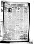 Newspaper: The Ozona Stockman (Ozona, Tex.), Vol. 20, No. 38, Ed. 1 Thursday, De…