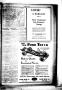 Thumbnail image of item number 3 in: 'The Ozona Stockman (Ozona, Tex.), Vol. 20, No. 17, Ed. 1 Thursday, August 3, 1933'.