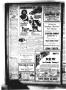 Thumbnail image of item number 2 in: 'The Ozona Stockman (Ozona, Tex.), Vol. 20, No. 43, Ed. 1 Thursday, February 1, 1934'.