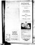Thumbnail image of item number 2 in: 'The Ozona Stockman (Ozona, Tex.), Vol. 21, No. 23, Ed. 1 Thursday, September 13, 1934'.