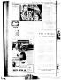 Thumbnail image of item number 4 in: 'The Ozona Stockman (Ozona, Tex.), Vol. 21, No. 23, Ed. 1 Thursday, September 13, 1934'.