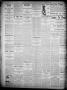 Thumbnail image of item number 2 in: 'Fort Worth Gazette. (Fort Worth, Tex.), Vol. 20, No. 4, Ed. 1, Thursday, November 28, 1895'.